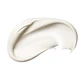 La Roche-Posay Effaclar Sebum Regulating Mask 100ml