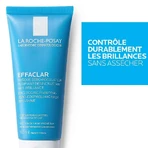 La Roche-Posay Effaclar Sebum Regulating Mask 100ml: цены и характеристики