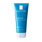 La Roche-Posay Effaclar Sebum Regulating Mask 100ml: цены и характеристики