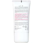 Bioderma Sensibio AR, BB крем для зменшення та маскування почервоніння, чутливої та судинної шкіри, SPF 30, 40 мл: ціни та характеристики