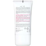 Bioderma Sensibio AR, BB крем для зменшення та маскування почервоніння, чутливої та судинної шкіри, SPF 30, 40 мл