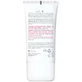 Bioderma Sensibio AR, BB крем для зменшення та маскування почервоніння, чутливої та судинної шкіри, SPF 30, 40 мл