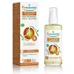 Олія для масажу суглобів і м'язів Puressentiel Organic Arnica and Gaultheria 200 мл