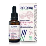 Ladrôme Органическое масло шиповника 30 мл