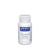 Pure Encapsulations Rhodiola Rosea 90 капсул