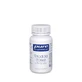 Pure Encapsulations Rhodiola Rosea 90 капсул