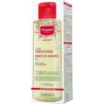 Mustela Органічна олія від розтяжок 105мл: ціни та характеристики