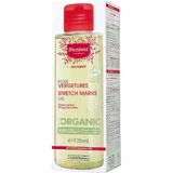 Mustela Органическое масло от растяжек 105 мл