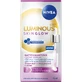Nivea Luminous 630 Skin Glow, сыворотка для мгновенного сияния, 15 мл
