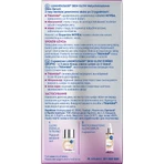 Nivea Luminous 630 Сяйво шкіри, сироватка для миттєвого сяйва, 15 мл: ціни та характеристики