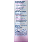 Nivea Luminous 630 Сяйво шкіри, сироватка для миттєвого сяйва, 15 мл: ціни та характеристики