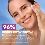 Nivea Luminous 630 Сяйво шкіри, сироватка для миттєвого сяйва, 15 мл: ціни та характеристики