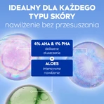 Nivea Luminous 630 Сяйво шкіри, сироватка для миттєвого сяйва, 15 мл: ціни та характеристики