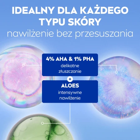 Nivea Luminous 630 Сяйво шкіри, сироватка для миттєвого сяйва, 15 мл: ціни та характеристики
