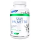 SFD Saw Palmetto, 90 таблеток
