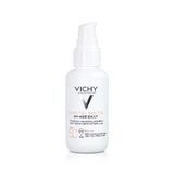 Vichy Capital Soleil Fluid Anti-Ageing Uv Age Daily Spf 50+ 40ml