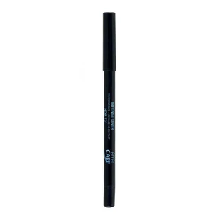 Eye Care Cosmetics Intense Liner 1.3g