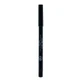 Eye Care Cosmetics Intense Liner 1.3g