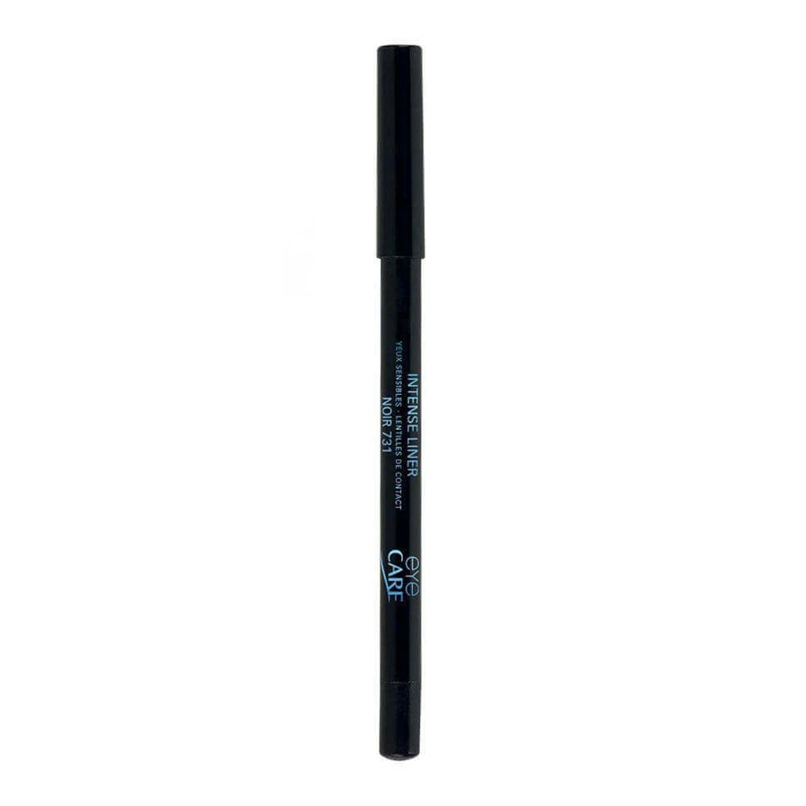 Eye Care Cosmetics Intense Liner 1.3g: цены и характеристики