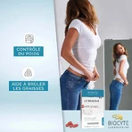 Biocyte Slimming Burner для снижения веса 60 капсул: цены и характеристики