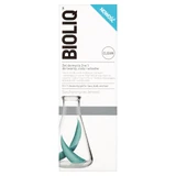 Bioliq Clean, гель для вмивання для обличчя, тіла та волосся, 180 мл