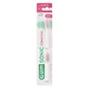 Звукові зубні щітки Gum Sonic Sensitive Replacement x2