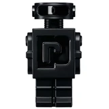 Paco Rabanne Phantom, парфуми, 50 мл