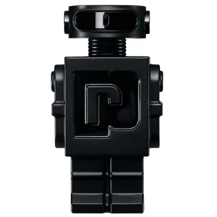 Paco Rabanne Phantom, парфюм, 50 мл