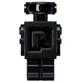Paco Rabanne Phantom, парфюм, 50 мл