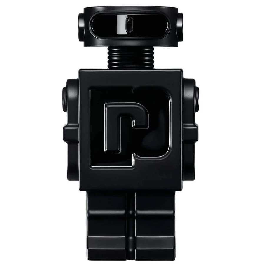 Paco Rabanne Phantom, парфюм, 50 мл: цены и характеристики
