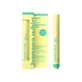 Ручка для відбілювання зубів Pop Teeth Whitening Pen Banana, 4 мл, Smilepen Pop