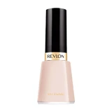 Лак для нігтів Revlon (за кольорами) -