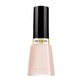 Лак для ногтей Revlon (по цветам) -