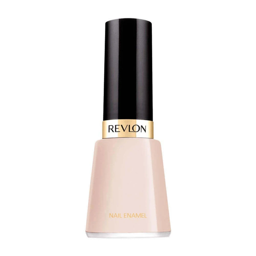 Лак для ногтей Revlon (по цветам) -: цены и характеристики