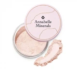 Annabelle Minerals Illuminating Mineral Primer Natural Cream, 4 г