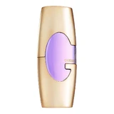 Guess Gold Woman Eau de Parfum, 75 мл