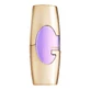 Guess Gold Woman Eau de Parfum, 75 мл