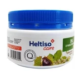Heltiso, Гель для ухода за каштаном с добавлением рутина, 350 г