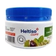Heltiso, Гель для ухода за каштаном с добавлением рутина, 350 г