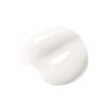 Патика SPF50+ Спрей для загара для тела 100 мл