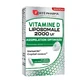 Forté Pharma Forté Royal Liposomal Vitamin D 2000IUI для иммунитета и здоровья костей 30 капсул