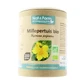 Nat&Form ORGANIC HYPERIC 200 капсул