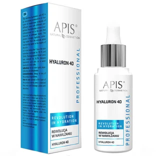 Apis Professional Revolution in Hydration 4D set, сыворотка, 30 мл + крем-мультитаскинг, 50 мл + тампоане гидрогель pentru ochi, 2 bucăți pentru 1 penny