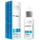 Apis Professional Revolution in Hydration 4D set, сыворотка, 30 мл + крем-мультитаскинг, 50 мл + тампоане гидрогель pentru ochi, 2 bucăți pentru 1 penny