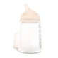 Suavinex Zero Anti-Colic Bottle Pocket Flow M С рождения 270 мл