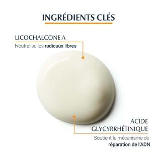 Eucerin Sun Protection Sensitive Protect спрей SPF 50+ 200 мл