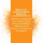 Eucerin Sun Protection Sensitive Protect спрей SPF 50+ 200 мл: цены и характеристики