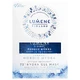 Lumene
