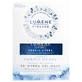 Lumene Nordic Hydra Lahde, гелевая маска, насыщающая кислородом и увлажняющая на 72 часа, 150 мл