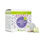 Calmelia Organic Digestion Infusion 15 чайных пакетиков